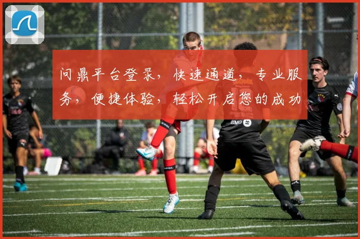 问鼎平台登录，快速通道，专业服务，便捷体验，轻松开启您的成功之旅，一触即达